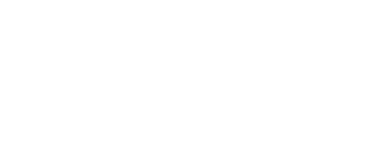 Melora Connect