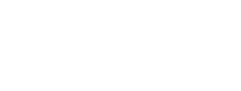 Melora Connect