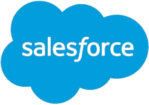 Salesforce