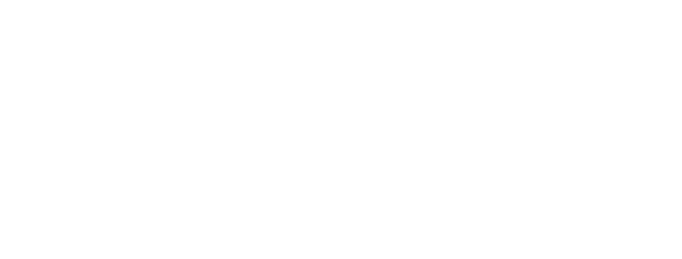 Melora Connect