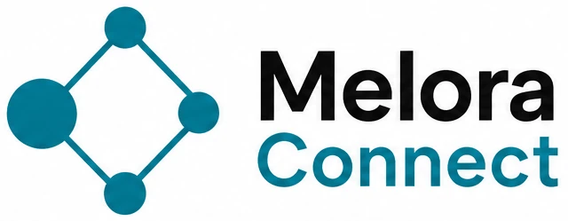Melora Connect