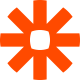 zapier-logo-png-transparent (1) Zapier